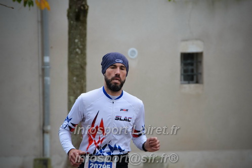 Les Foulees du Dragon 2025/FDRAGON_2025_05323.JPG